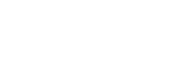 泰达币交易软件官方